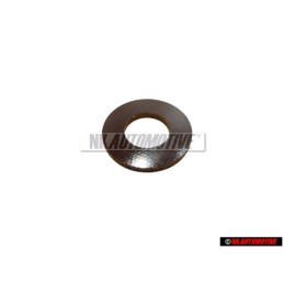 Original VW Plastic Washer - 211837659