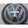 Original VW Windscreen Washer Line T Piece - 211955975