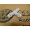 Original VW Windscreen Washer Line T Piece - 211955975