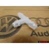 Original VW Windscreen Washer Line T Piece - 211955975