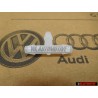 Original VW Windscreen Washer Line T Piece - 211955975