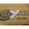 Original VW Windscreen Washer Line T Piece - 211955975