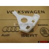Original VW Seat Rail Runner Guide Piece Clip Slider - 321881203 909