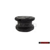 Original VW Accelerator Throttle Gas Pedal Cable Bushing Grommet - 431721559