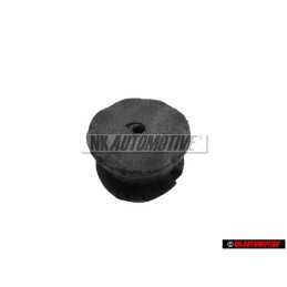 Original VW Accelerator Throttle Gas Pedal Cable Bushing Grommet - 431721559