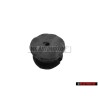Original VW Accelerator Throttle Gas Pedal Cable Bushing Grommet - 431721559
