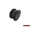 Original VW Accelerator Throttle Gas Pedal Cable Bushing Grommet - 431721559