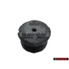 Original VW Accelerator Throttle Gas Pedal Cable Bushing Grommet - 431721559