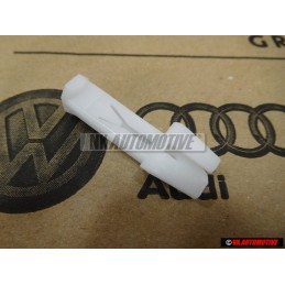 Original VW Door Lock Lever - 171837080