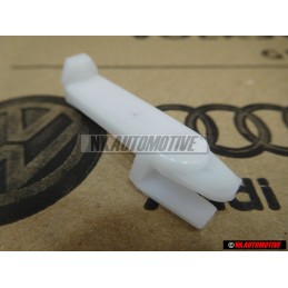 Original VW Door Lock Lever - 171837080