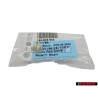 Original VW Screw Expanding Lock Nut Retainer - 155809966