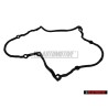 Original VW Rocker Valve Cover Gasket Seal 2.8L, 2.9L VR6 - 021103483D