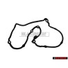 Original VW Rocker Valve Cover Gasket Seal 2.8L, 2.9L VR6 - 021103483D