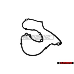 Original VW Rocker Valve Cover Gasket Seal 2.8L, 2.9L VR6 - 021103483D