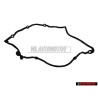 Original VW Rocker Valve Cover Gasket Seal 2.8L, 2.9L VR6 - 021103483D