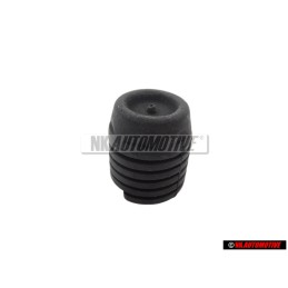 Original VW Bonnet Hood Stop Buffer - 7E0823499A