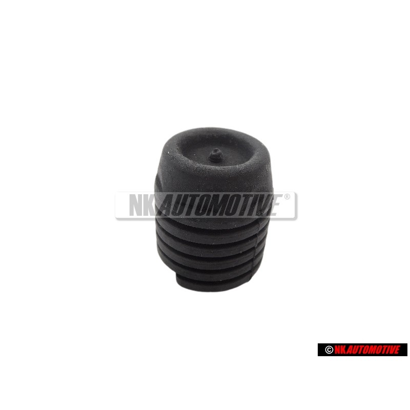 Original VW Bonnet Hood Stop Buffer - 7E0823499A