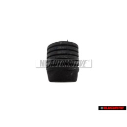 Original VW Bonnet Hood Stop Buffer - 7E0823499A