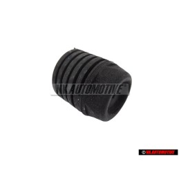 Original VW Bonnet Hood Stop Buffer - 7E0823499A