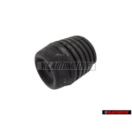 Original VW Bonnet Hood Stop Buffer - 7E0823499A