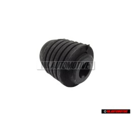 Original VW Bonnet Hood Stop Buffer - 7E0823499A