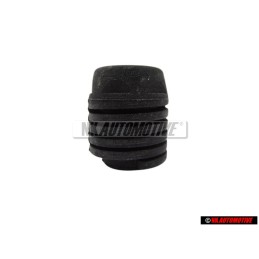 Original VW Bonnet Hood Stop Buffer - 7E0823499A