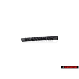 Original VW Hose - 8E0614793B