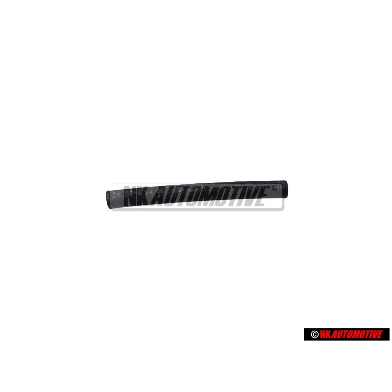 Original VW Hose - 8E0614793B
