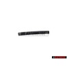 Original VW Hose - 8E0614793B