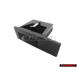 Original VW Dashboard Ashtay - 191857961 01C