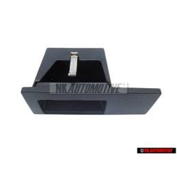 Original VW Dashboard Ashtay - 191857961 01C