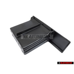 Original VW Dashboard Ashtay - 191857961 01C