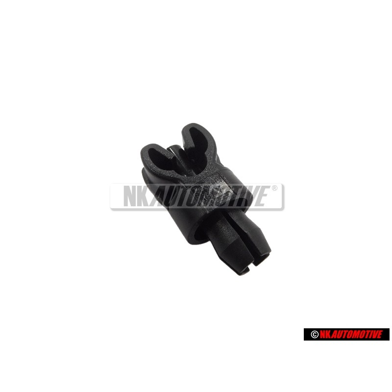 Original VW Automatic Transmission Selector Mechanism Clip - 191713818