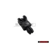 Original VW Automatic Transmission Selector Mechanism Clip - 191713818