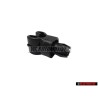 Original VW Automatic Transmission Selector Mechanism Clip - 191713818