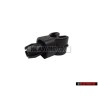Original VW Automatic Transmission Selector Mechanism Clip - 191713818