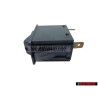 Original VW Defrost Switch for Rear Heated Window RHD - 162959621