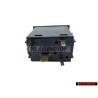 Original VW Defrost Switch for Rear Heated Window RHD - 162959621