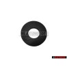 Original VW Engine Transmission Mount Rubber Stop Washer - 171199125