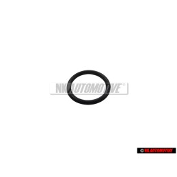Original VW Wiper Arm Bearing Seal - 171955729