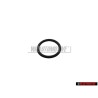 Original VW Wiper Arm Bearing Seal - 171955729