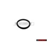 Original VW Wiper Arm Bearing Seal - 171955729