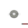 Original VW Washer 6.4x18x1.6 - N 01166620