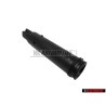 Original VW Oil Filler Support Neck Pipe - 070115304