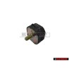 Original VW Fuel Pump Sound Absorber Rubber Bush Mount - 171121275E