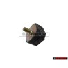 Original VW Fuel Pump Sound Absorber Rubber Bush Mount - 171121275E