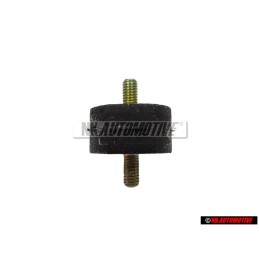 Original VW Fuel Pump Sound Absorber Rubber Bush Mount - 171121275E