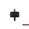 Original VW Fuel Pump Sound Absorber Rubber Bush Mount - 171121275E