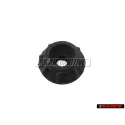 Original VW Rear Suspension Absorber Lower Bush - 171512333