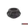 Original VW Rear Suspension Absorber Lower Bush - 171512333